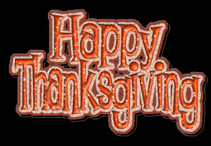 Myspace Graphics > Thanksgiving > happy thanksgiving Graphic