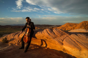 ... from 2cellos facebook stjepan hauser facebook and luka sulic facebook