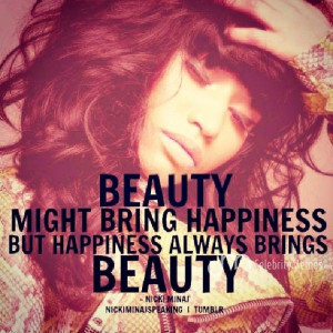 ... CelebrityQuotes #Rapper #Happiness #beautyguru #Beauty #lifequotes