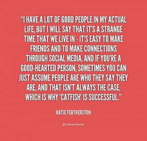 Sayings People Are Funny Money Words Quote Picture