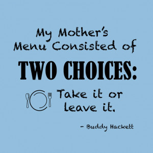 Kids these days are so spoiled! #quote