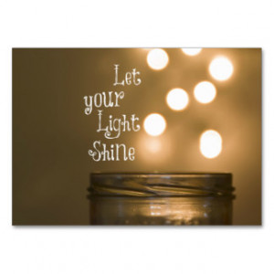 Inspirational Bible Verse Christian Quote Business Card Templates