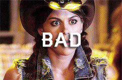 ... hastings aria montgomery alison dilaurentis Mona vanderwaal