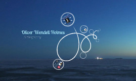 Enlightenment quotes