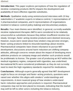 Source: http://ntr.oxfordjournals.org/content/early/2012/11/03/ntr ...