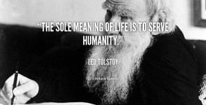 Copy the link below to share an image of this quote: