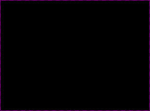 Text Box: 9.3—Develop Project TeamInputs:Project Staff Assignments ...