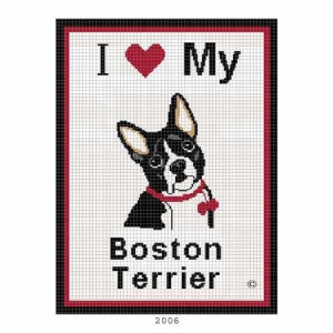 quotes for i love my boston terrier here are list of i love my boston ...