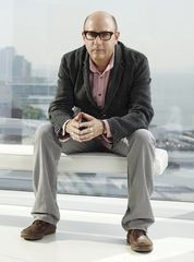 Size of this preview: 355 × 480 pixels . Other resolution: 178 × 240 ...