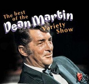 Dean Martin Show