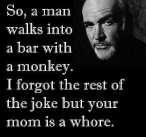 SNL-Shawn-Connery-Quote-Funny-85475662874.jpeg#SNL%2C%20Shawn ...
