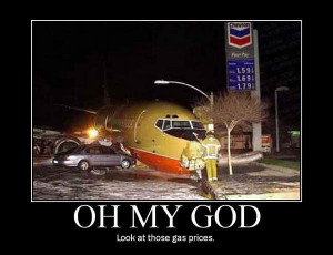 Free Funny Plane crash pictures Online,Plane crash pictures Downloads