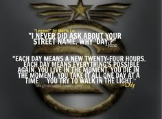 Legend by Marie Lu. I love this quote and such a great series More