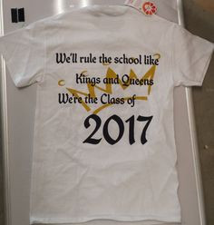 ... 2017 2016 more class shirts 2017 class of 2017 shirts 2017 class