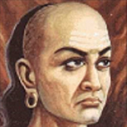 Related to Chanakya's Chant by Ashwin Sanghi — Reviews, Discussion