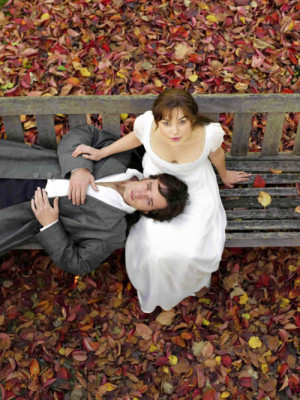 Friday, November 02, 2012