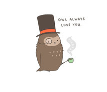 Related Pictures owl quotes and sayings http www cardstore com ...
