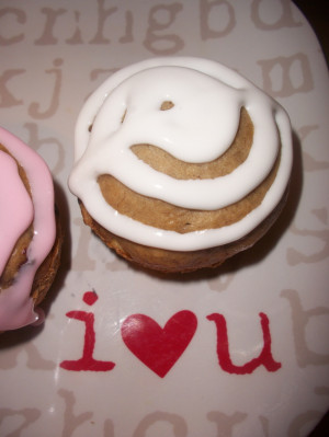 Related Pictures hater quotes haters