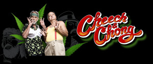 no+drugs+in+a+honda+for+cheech+and+chong.png