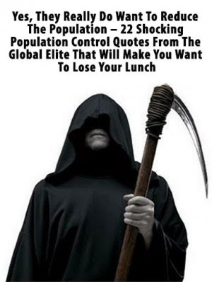population-control-quotes.jpg