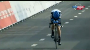 Post #13 of 14 (8092 views)