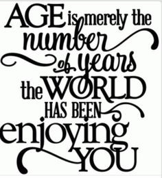 Best 30 Birthday Quotes Collection | Quotes Words Sayings More
