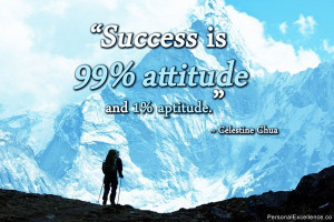 ... ://personalexcellence.co/quotes/files/inspirational-quote-success.jpg