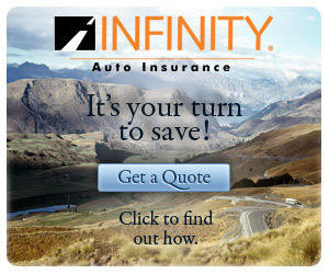 Infinity Auto Insurance Quote Infinity Insurance Quotes. Quotesgram