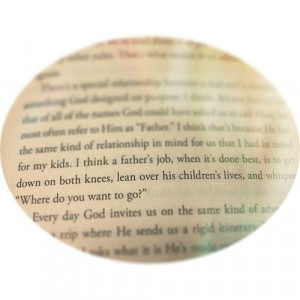 Quote from Love Does by Bob Goff