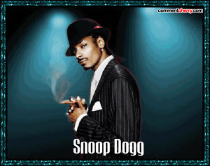 SnoopDogg2.gif