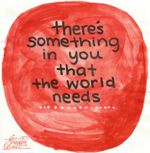 tumblr_mk3xqwbZuV1s24yhto1_5