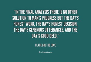 Copy the link below to share an image of this quote: