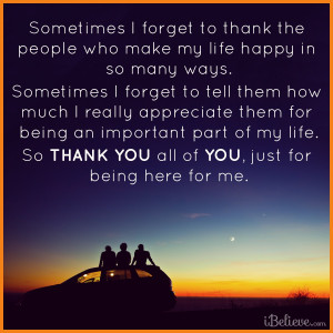 Thank You For Being In My Life Tumblr_n42soagzma1so22nbo1_ ...