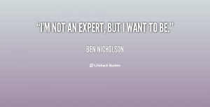 Copy the link below to share an image of this quote: