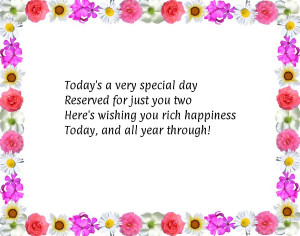 Very Special Person Quotes