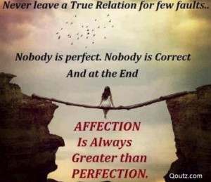 Great Quotes Greetings and Facebook Status