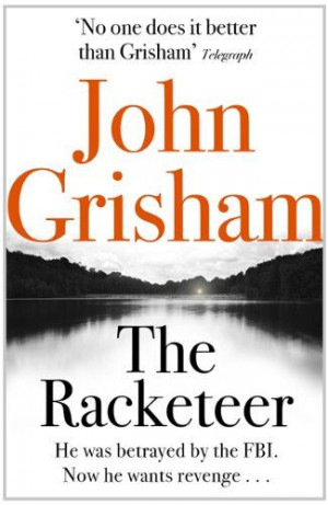 John Grisham