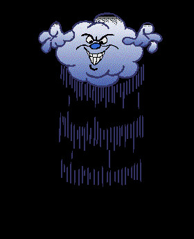 Humorous Dispassionate ...!