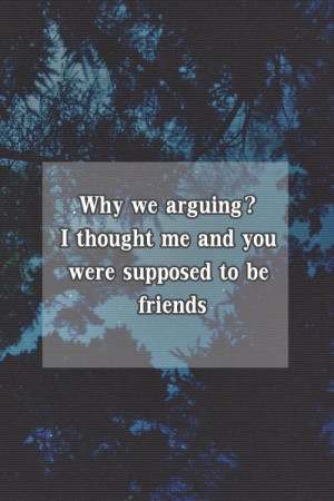 tumblr_nacj2yZXwr1ra4wt5o1_500.jpg
