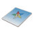 oes_order_of_the_eastern_star_blue_tile ...