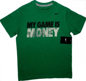 Nike T Shirt with Sayings http://www.ebay.com/itm/NIKE-BOYS-T-SHIRT ...