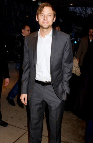 Jimmi Simpson Quotes