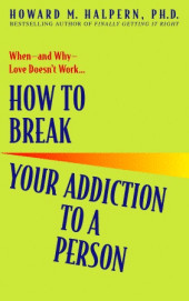 How+to+Break+Your+Addiction+to+a+Person_breakup+books.gif