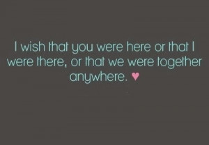 ... you think some Distance Quotes (Moving On Quotes) above inspired you