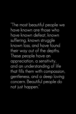 Posted by TURQUOISE COWGIRL at 7:36 AM