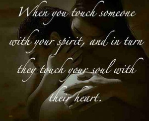 52 Romantic Quotes for Her and for Him