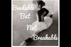 Ballet Dance Quotes Quot, ballet dance quotes
