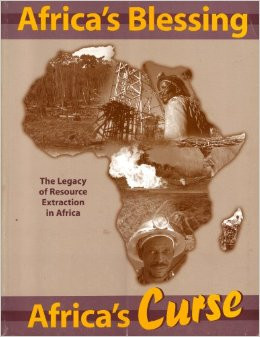 Flip to back Flip to front