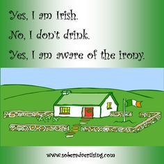 12 Step Recovery Quotes 12 step recovery quotes on