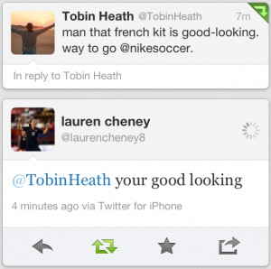heath quotes tobin heath quotes tobin heath quotes posted image above ...